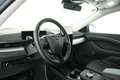 Ford Mustang Mach-E standard range rwd 269cv auto Bleu - thumbnail 11