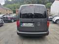Volkswagen Caddy Combi 1.2 TSI 2017 NAVI*CLIM AUTO*ATTELAGE*ALU Gris - thumbnail 4
