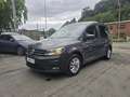 Volkswagen Caddy Combi 1.2 TSI 2017 NAVI*CLIM AUTO*ATTELAGE*ALU Gris - thumbnail 7