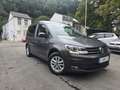 Volkswagen Caddy Combi 1.2 TSI 2017 NAVI*CLIM AUTO*ATTELAGE*ALU Gris - thumbnail 1