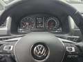 Volkswagen Caddy Combi 1.2 TSI 2017 NAVI*CLIM AUTO*ATTELAGE*ALU Gris - thumbnail 12