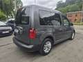 Volkswagen Caddy Combi 1.2 TSI 2017 NAVI*CLIM AUTO*ATTELAGE*ALU Gris - thumbnail 3