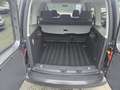 Volkswagen Caddy Combi 1.2 TSI 2017 NAVI*CLIM AUTO*ATTELAGE*ALU Gris - thumbnail 8
