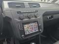Volkswagen Caddy Combi 1.2 TSI 2017 NAVI*CLIM AUTO*ATTELAGE*ALU Gris - thumbnail 13