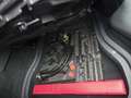 Volkswagen Caddy Combi 1.2 TSI 2017 NAVI*CLIM AUTO*ATTELAGE*ALU Gris - thumbnail 14