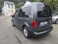 Volkswagen Caddy Combi 1.2 TSI 2017 NAVI*CLIM AUTO*ATTELAGE*ALU Gris - thumbnail 5