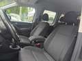 Volkswagen Caddy Combi 1.2 TSI 2017 NAVI*CLIM AUTO*ATTELAGE*ALU Gris - thumbnail 10
