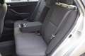 Toyota Avensis Avensis 1.8 VVT-i Executive / Xenon / AHK / Klima Grau - thumbnail 11