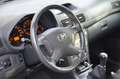 Toyota Avensis Avensis 1.8 VVT-i Executive / Xenon / AHK / Klima Gris - thumbnail 2