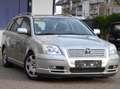 Toyota Avensis Avensis 1.8 VVT-i Executive / Xenon / AHK / Klima Gris - thumbnail 3