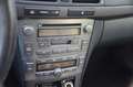 Toyota Avensis Avensis 1.8 VVT-i Executive / Xenon / AHK / Klima Grau - thumbnail 9