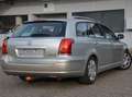 Toyota Avensis Avensis 1.8 VVT-i Executive / Xenon / AHK / Klima Gris - thumbnail 6