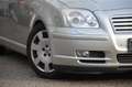 Toyota Avensis Avensis 1.8 VVT-i Executive / Xenon / AHK / Klima Gris - thumbnail 12