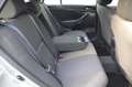 Toyota Avensis Avensis 1.8 VVT-i Executive / Xenon / AHK / Klima Gris - thumbnail 10