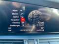 Alfa Romeo Giulia Super Noir - thumbnail 22