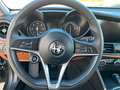 Alfa Romeo Giulia Super Noir - thumbnail 15