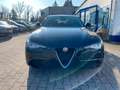 Alfa Romeo Giulia Super Noir - thumbnail 2