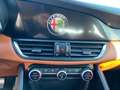 Alfa Romeo Giulia Super Noir - thumbnail 16