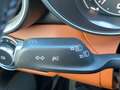 Alfa Romeo Giulia Super Noir - thumbnail 18