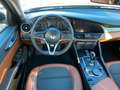 Alfa Romeo Giulia Super Noir - thumbnail 11