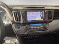 Toyota RAV 4 RAV4 5-TÜRER. 2.5L HYBRID. 145 KW (197 PS). AUTO Wit - thumbnail 9