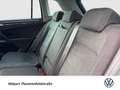 Volkswagen Tiguan 2.0 ELEGANCE 4X4 PANO AHK 360°KAMERA ALU19 Gris - thumbnail 7