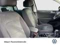 Volkswagen Tiguan 2.0 ELEGANCE 4X4 PANO AHK 360°KAMERA ALU19 Gris - thumbnail 8