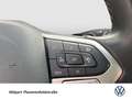 Volkswagen Tiguan 2.0 ELEGANCE 4X4 PANO AHK 360°KAMERA ALU19 Gris - thumbnail 15