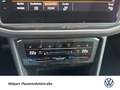 Volkswagen Tiguan 2.0 ELEGANCE 4X4 PANO AHK 360°KAMERA ALU19 Gris - thumbnail 12