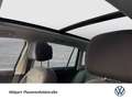 Volkswagen Tiguan 2.0 ELEGANCE 4X4 PANO AHK 360°KAMERA ALU19 Gris - thumbnail 19