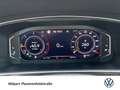 Volkswagen Tiguan 2.0 ELEGANCE 4X4 PANO AHK 360°KAMERA ALU19 Gris - thumbnail 13