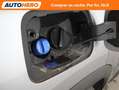 Citroen C5 Aircross 1.5 Blue-HDi Plus Gris - thumbnail 38