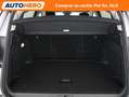 Citroen C5 Aircross 1.5 Blue-HDi Plus Gris - thumbnail 18
