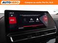 Citroen C5 Aircross 1.5 Blue-HDi Plus Gris - thumbnail 23