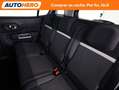 Citroen C5 Aircross 1.5 Blue-HDi Plus Gris - thumbnail 15