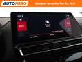 Citroen C5 Aircross 1.5 Blue-HDi Plus Gris - thumbnail 25