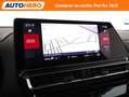 Citroen C5 Aircross 1.5 Blue-HDi Plus Gris - thumbnail 21