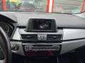 BMW 218 218d Burdeos - thumbnail 13