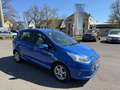 Ford B-Max Sync Edition Export! TÜV bis 05/2026! Blau - thumbnail 7