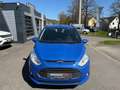 Ford B-Max Sync Edition Export! TÜV bis 05/2026! Blau - thumbnail 8