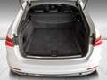 Audi A6 45 TFSI sport quattro Navi ACC Sound Weiß - thumbnail 16