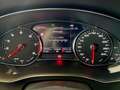 Audi A6 45 TFSI sport quattro Navi ACC Sound Weiß - thumbnail 14