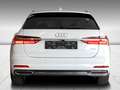 Audi A6 45 TFSI sport quattro Navi ACC Sound Weiß - thumbnail 6