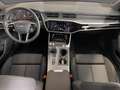 Audi A6 45 TFSI sport quattro Navi ACC Sound Weiß - thumbnail 10