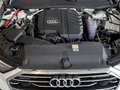 Audi A6 45 TFSI sport quattro Navi ACC Sound Weiß - thumbnail 15