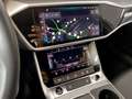 Audi A6 45 TFSI sport quattro Navi ACC Sound Weiß - thumbnail 11