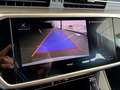 Audi A6 45 TFSI sport quattro Navi ACC Sound Weiß - thumbnail 13