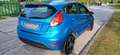 Ford Fiesta Fiesta Titanium 1,5 TDCi Titanium Blau - thumbnail 4