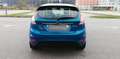 Ford Fiesta Fiesta Titanium 1,5 TDCi Titanium Blau - thumbnail 30