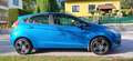 Ford Fiesta Fiesta Titanium 1,5 TDCi Titanium Blau - thumbnail 6